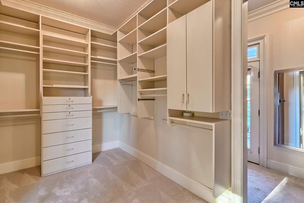 120 Tall Timber Trail Photo 41