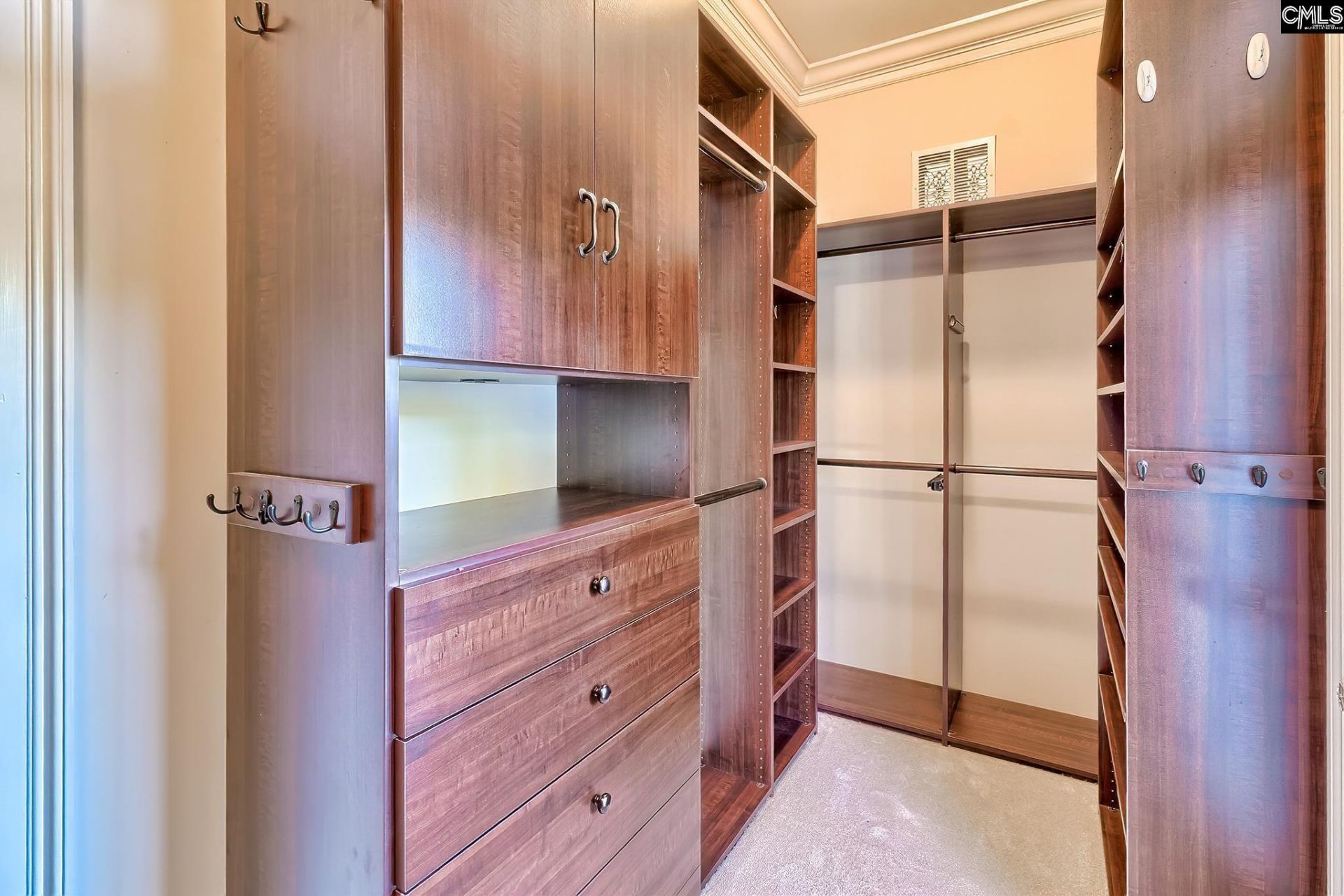 120 Tall Timber Trail Photo 39