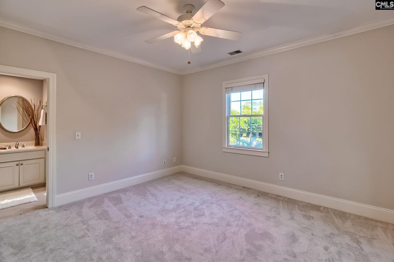 120 Tall Timber Trail Photo 43