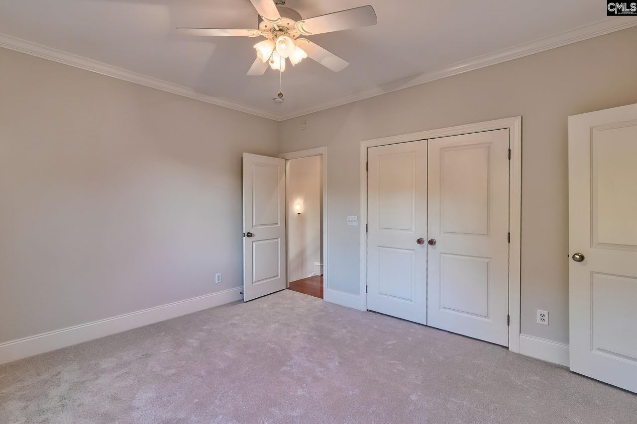 120 Tall Timber Trail Photo 44