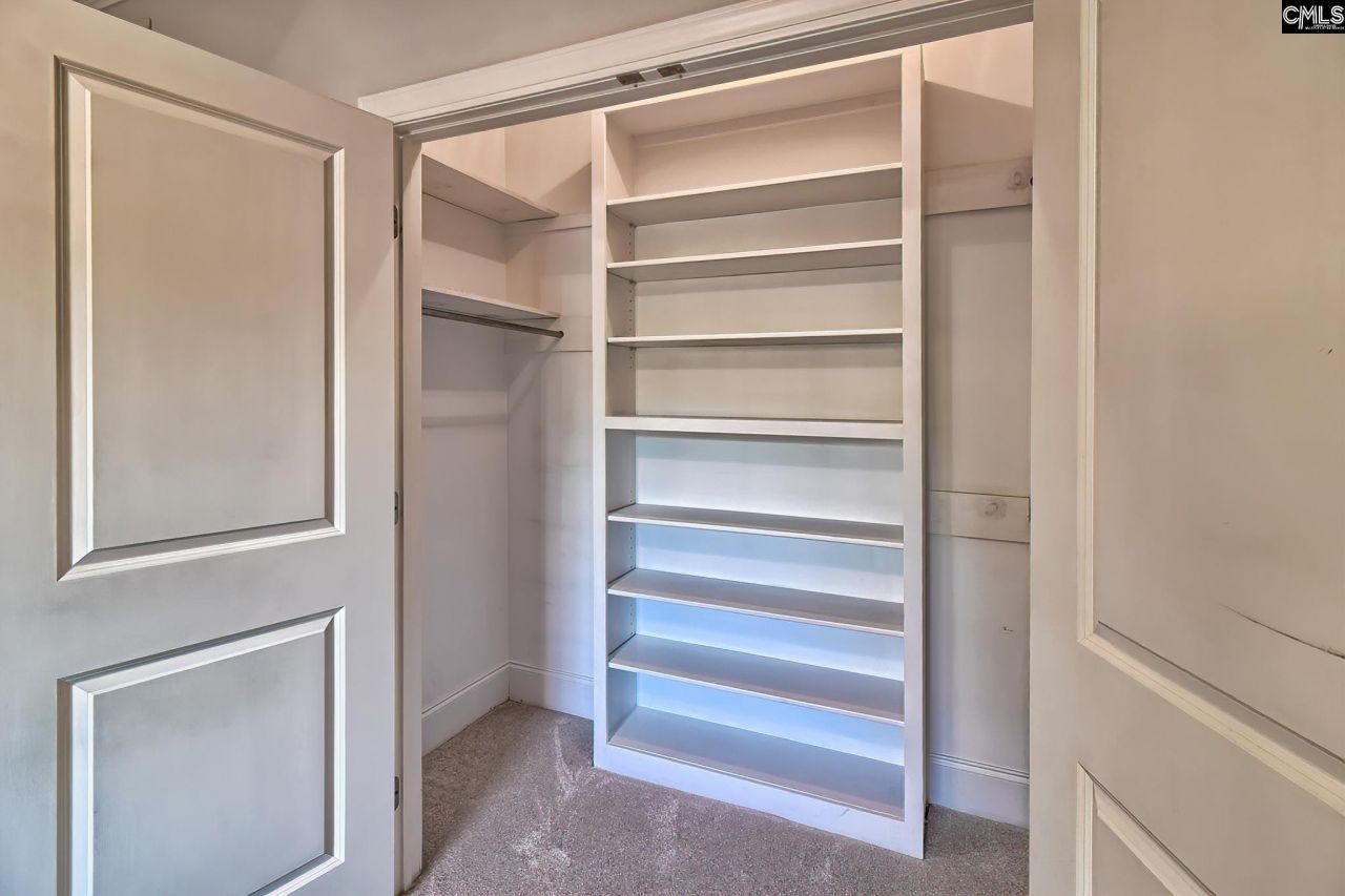 120 Tall Timber Trail Photo 45