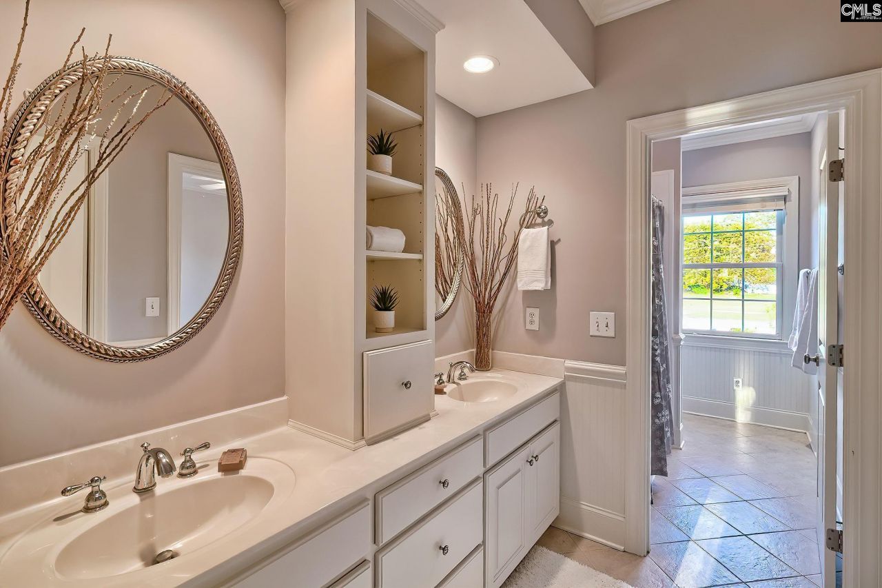 120 Tall Timber Trail Photo 46