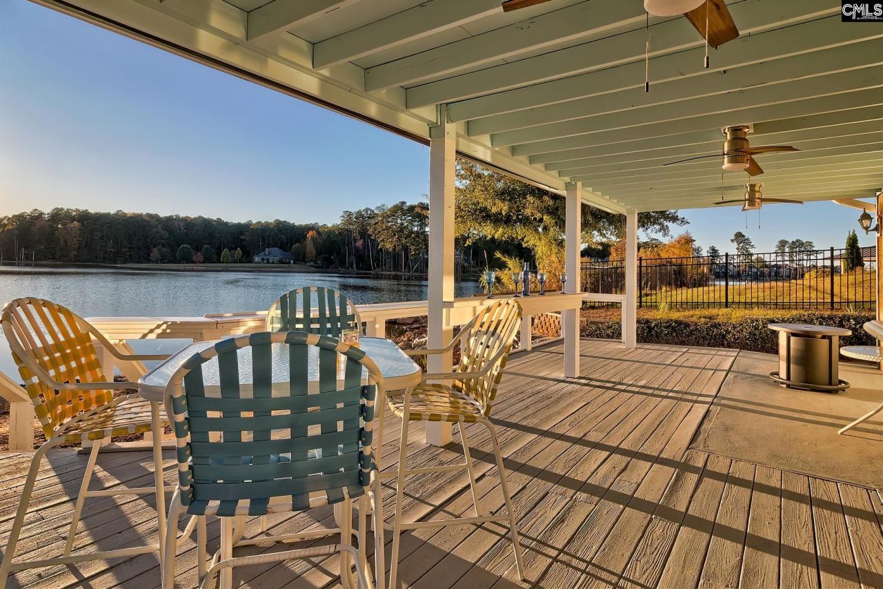 120 Tall Timber Trail Photo 5