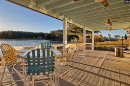 120 Tall Timber Trail photo 4