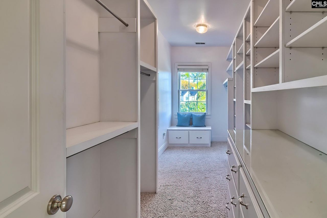 120 Tall Timber Trail Photo 50