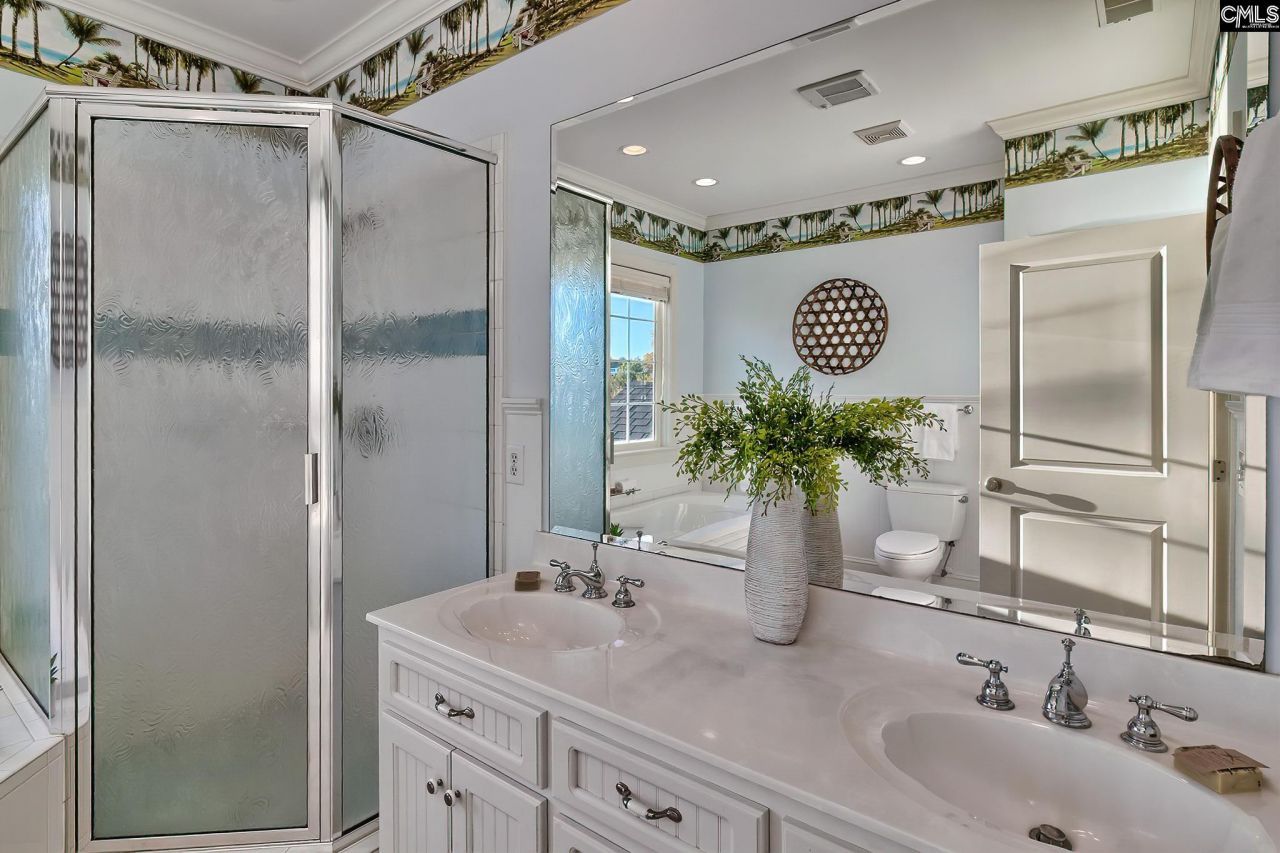 120 Tall Timber Trail Photo 51