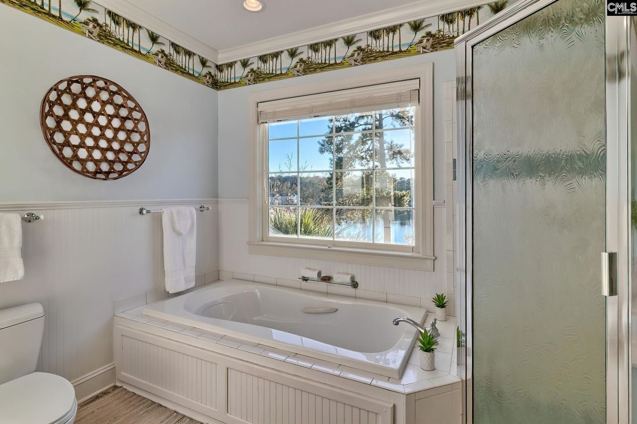 120 Tall Timber Trail Photo 52