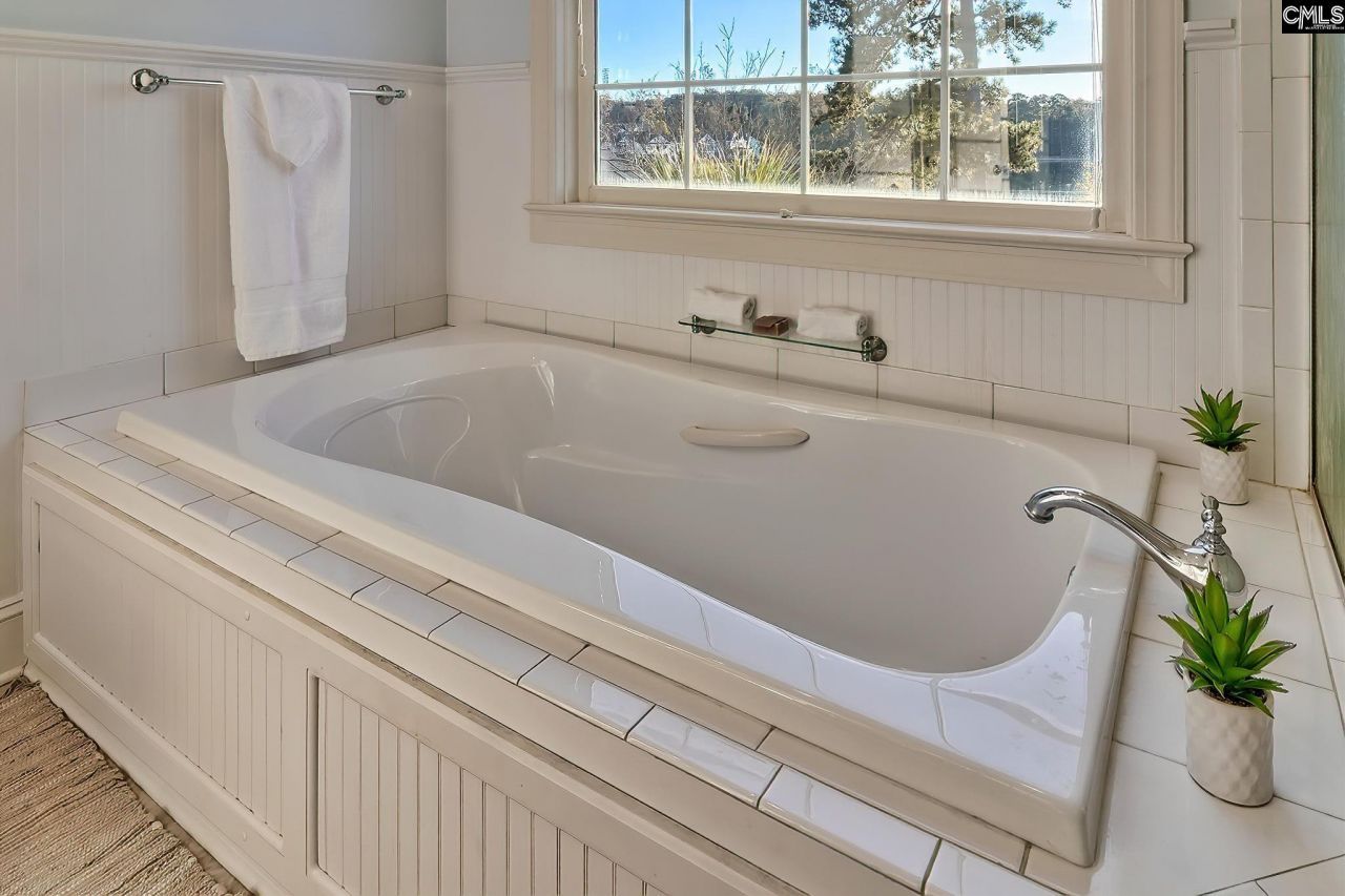 120 Tall Timber Trail Photo 53