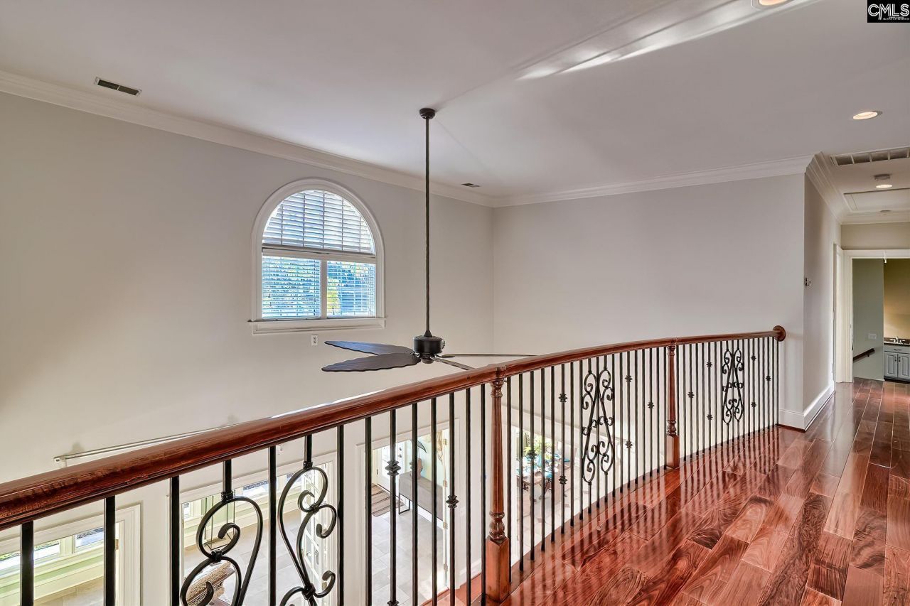 120 Tall Timber Trail Photo 55