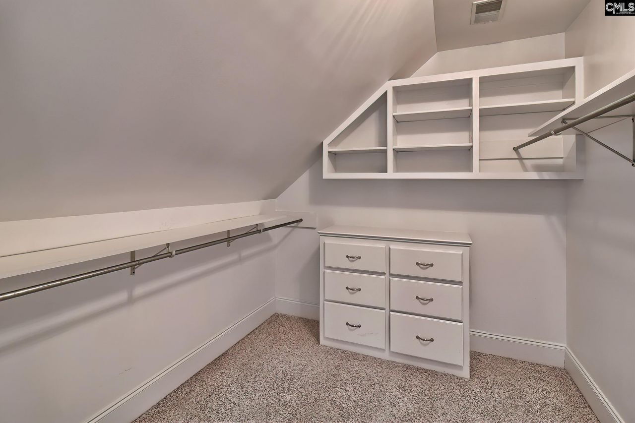 120 Tall Timber Trail Photo 58