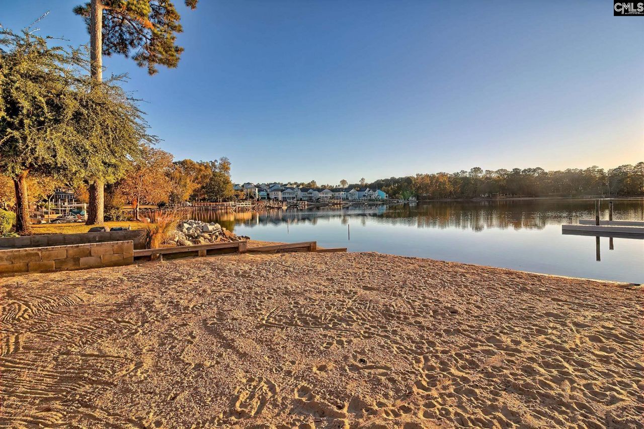 120 Tall Timber Trail Photo 6