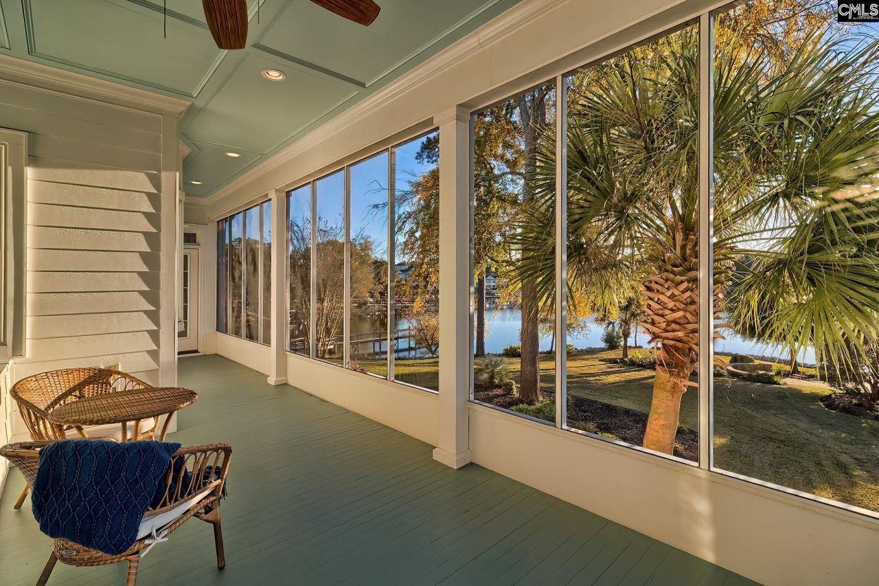 120 Tall Timber Trail Photo 62