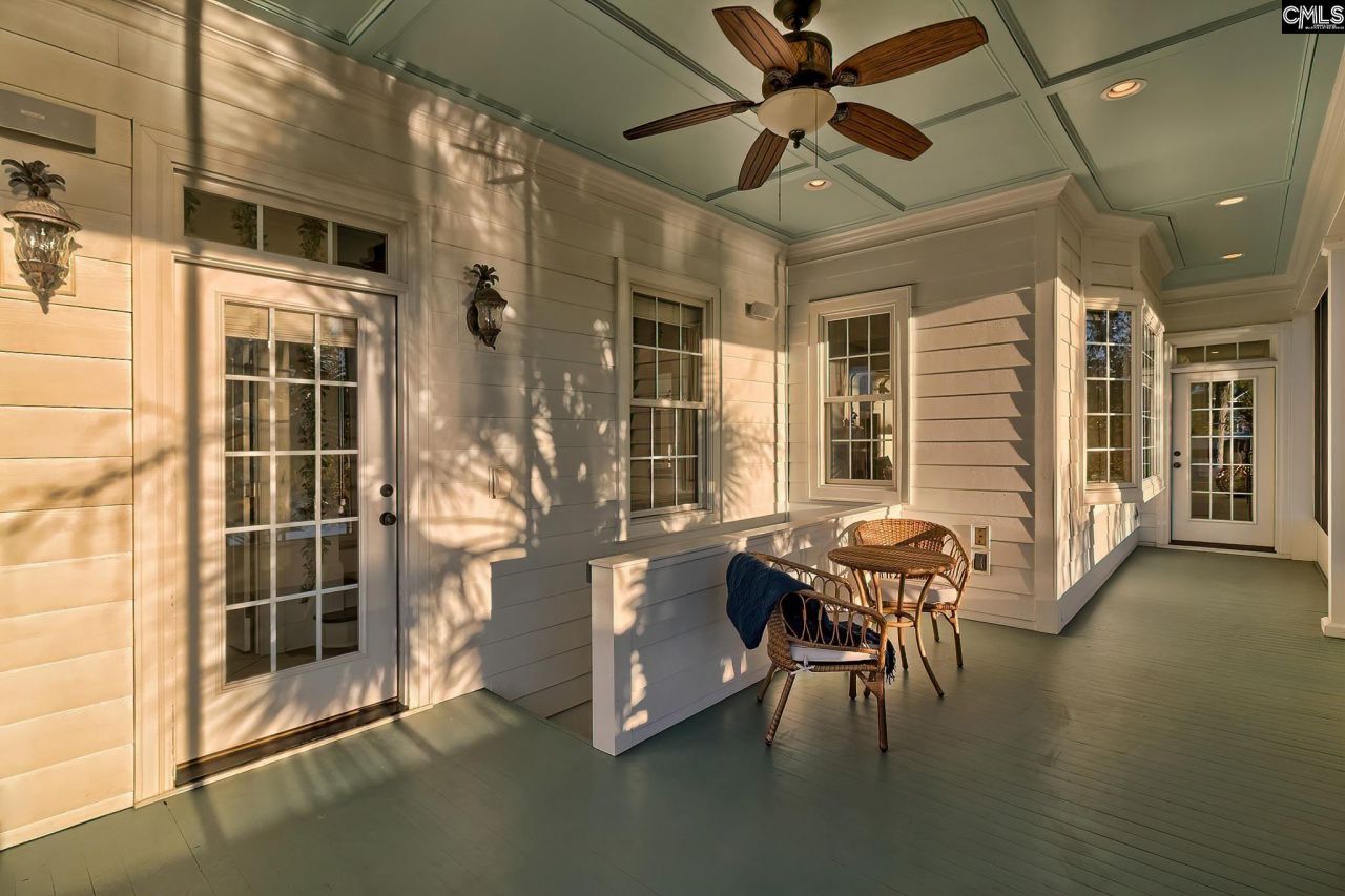 120 Tall Timber Trail Photo 63