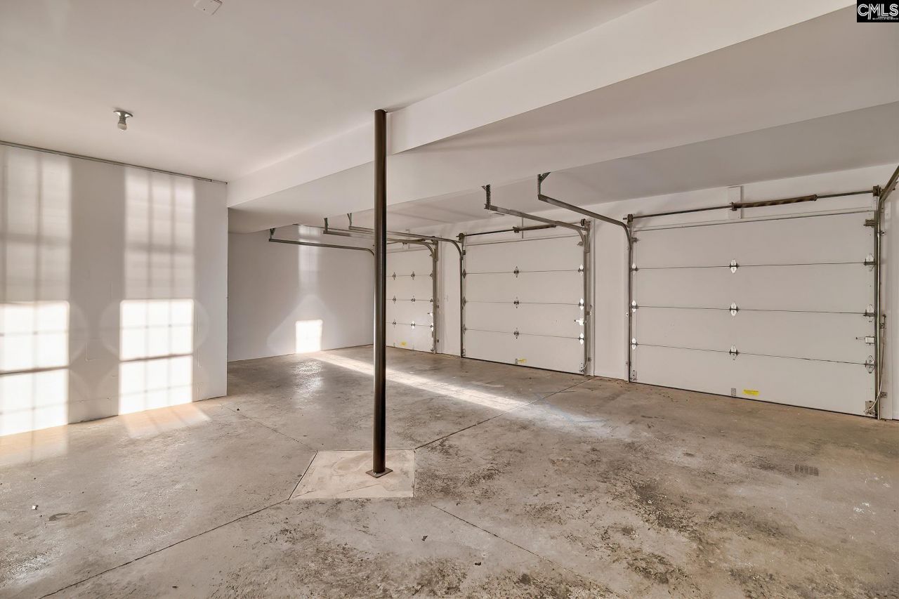 120 Tall Timber Trail Photo 64