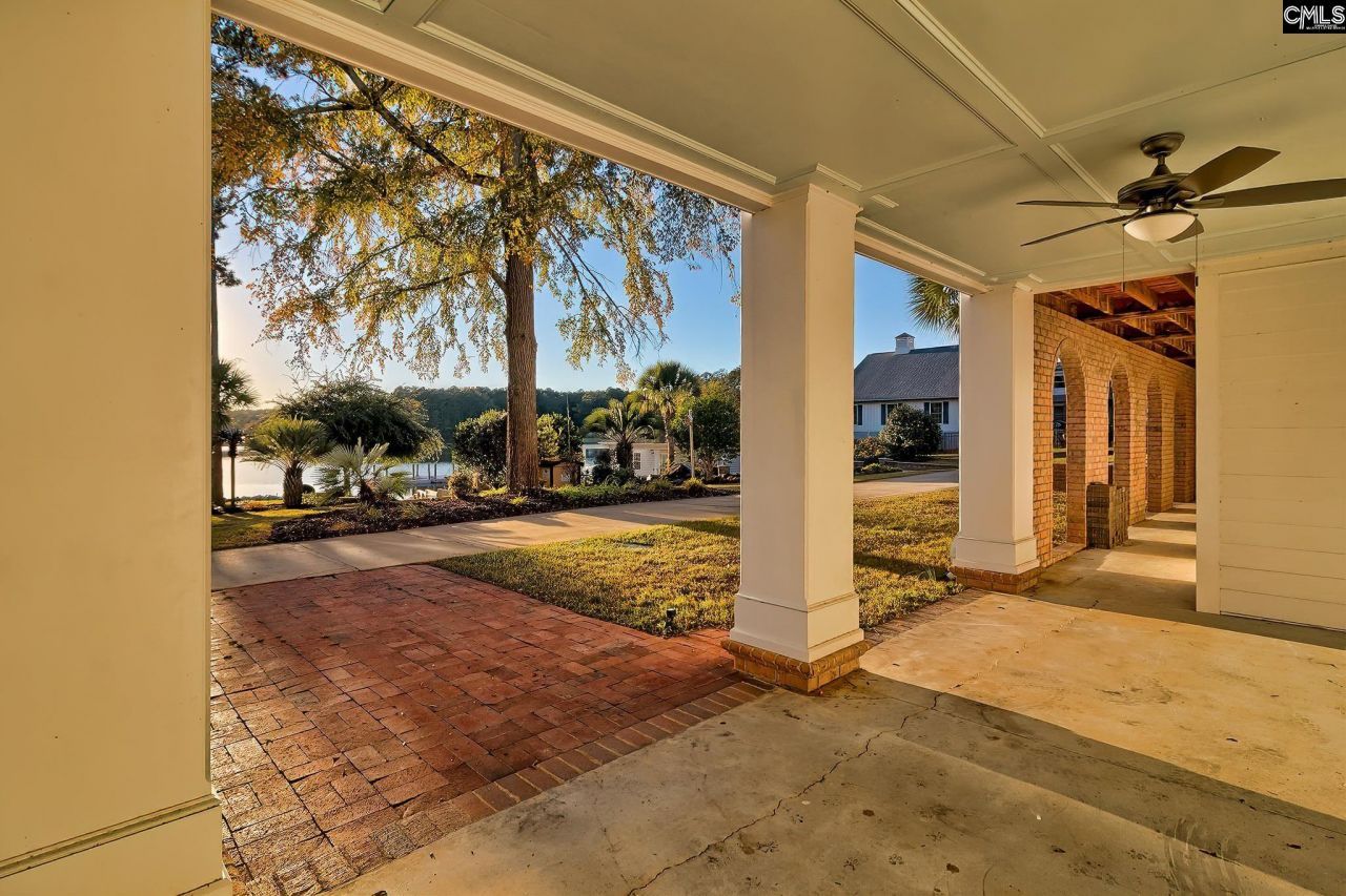 120 Tall Timber Trail Photo 65