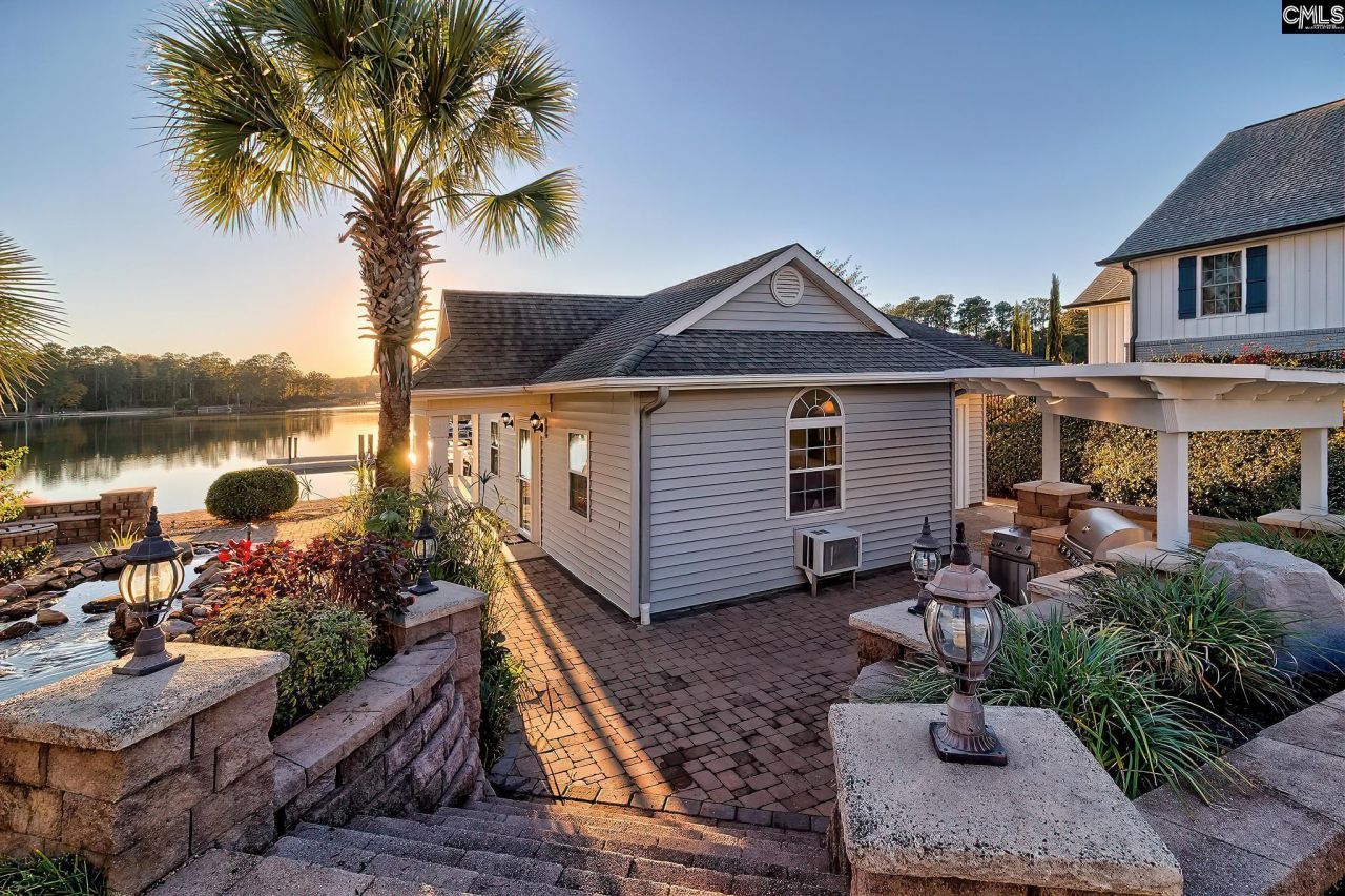 120 Tall Timber Trail Photo 66