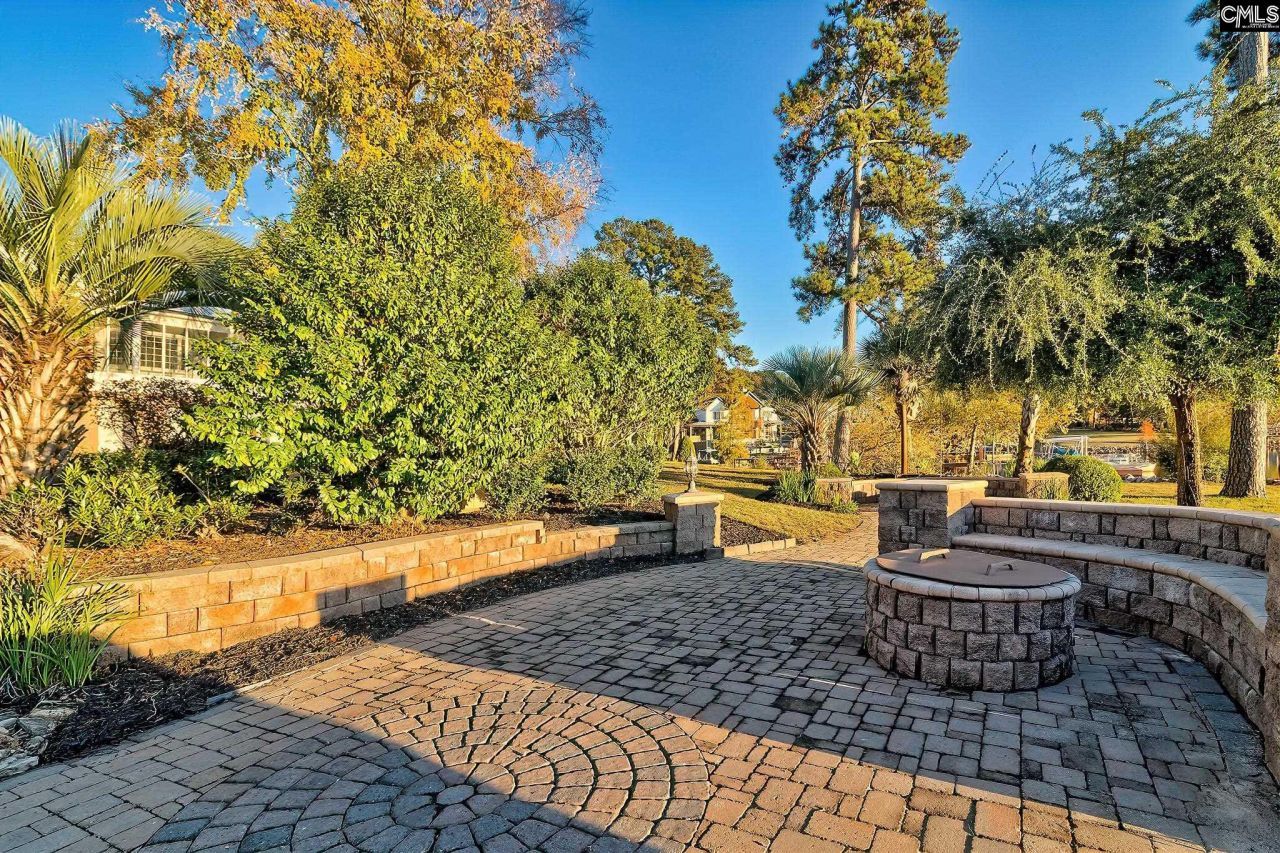 120 Tall Timber Trail Photo 68