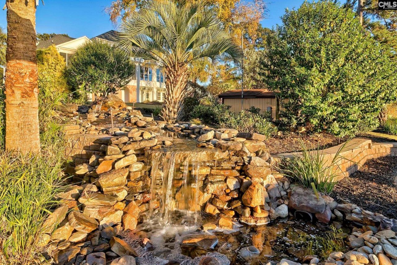 120 Tall Timber Trail Photo 69