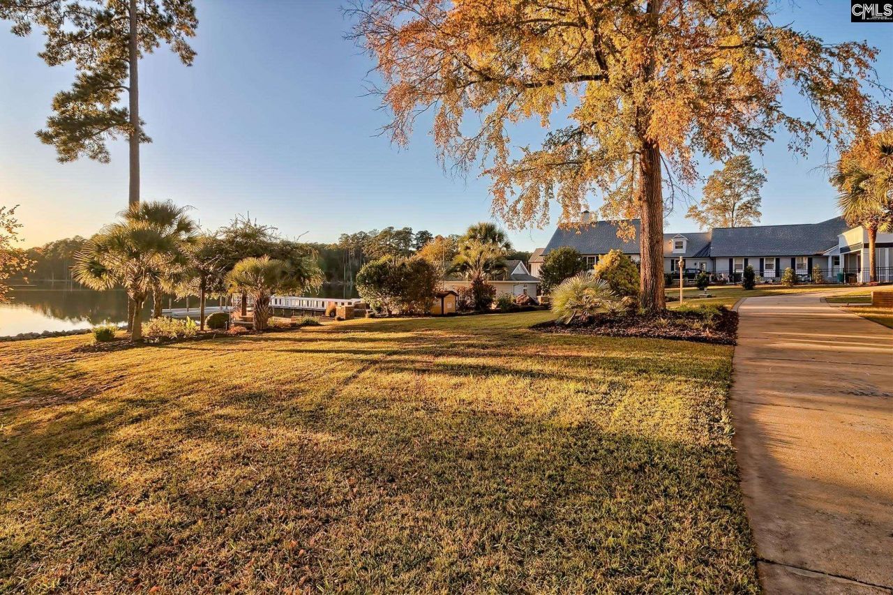 120 Tall Timber Trail Photo 7