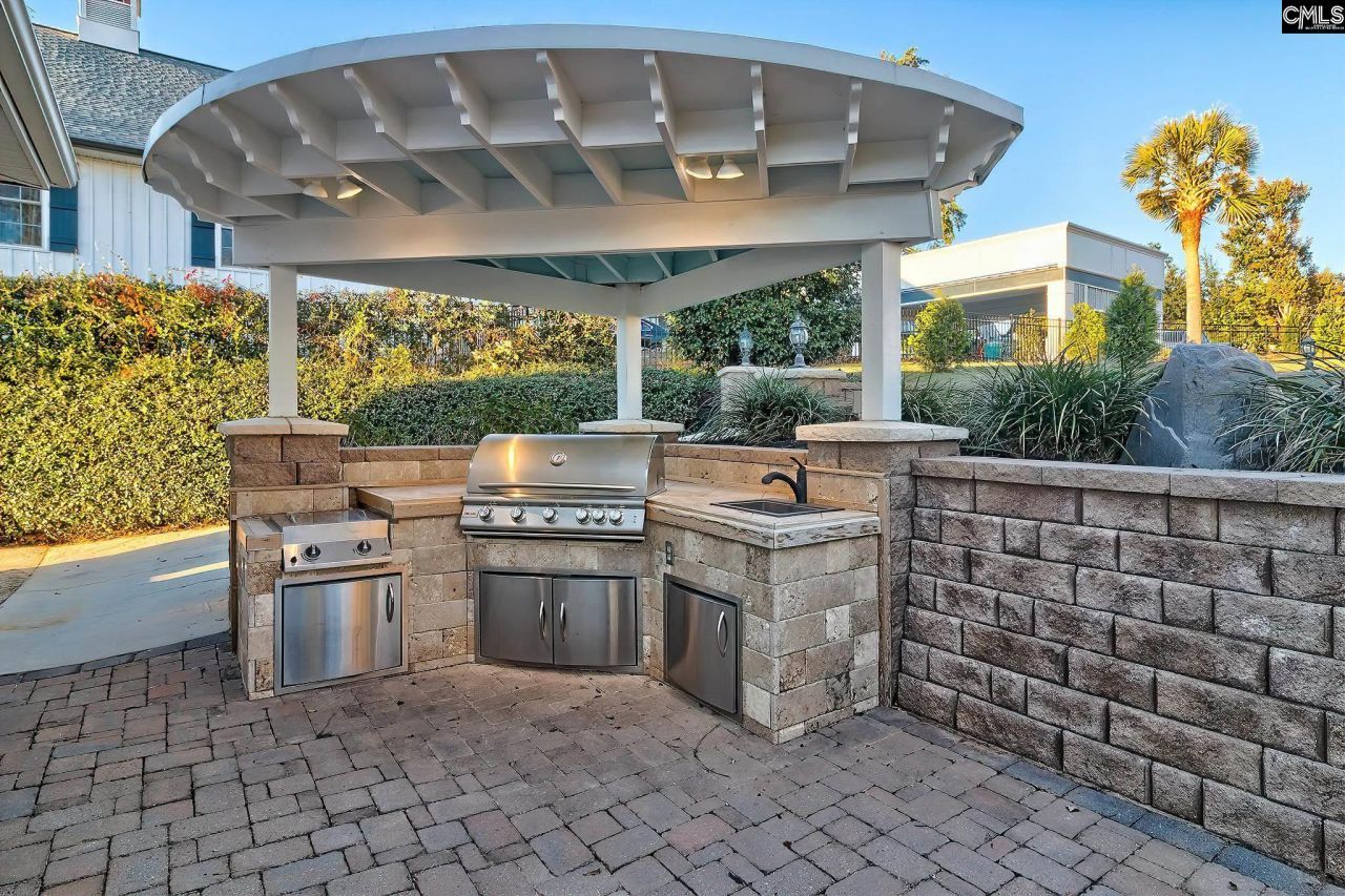 120 Tall Timber Trail Photo 70