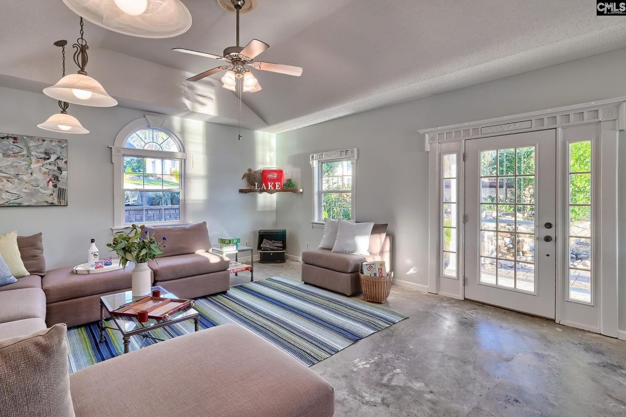 120 Tall Timber Trail Photo 71