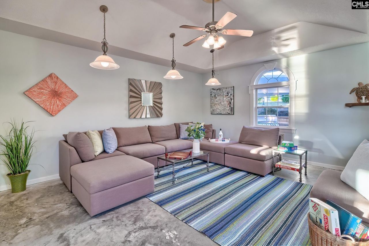 120 Tall Timber Trail Photo 72