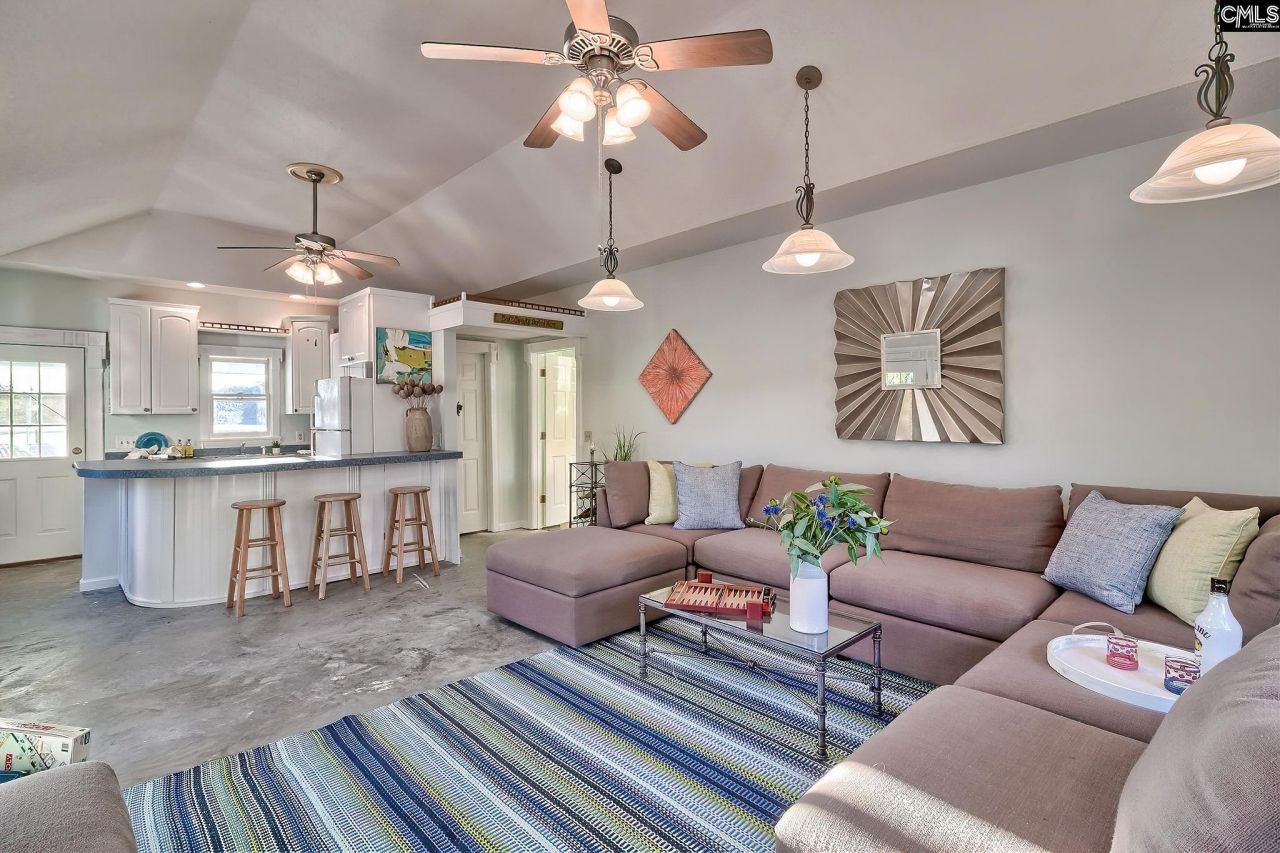 120 Tall Timber Trail Photo 73