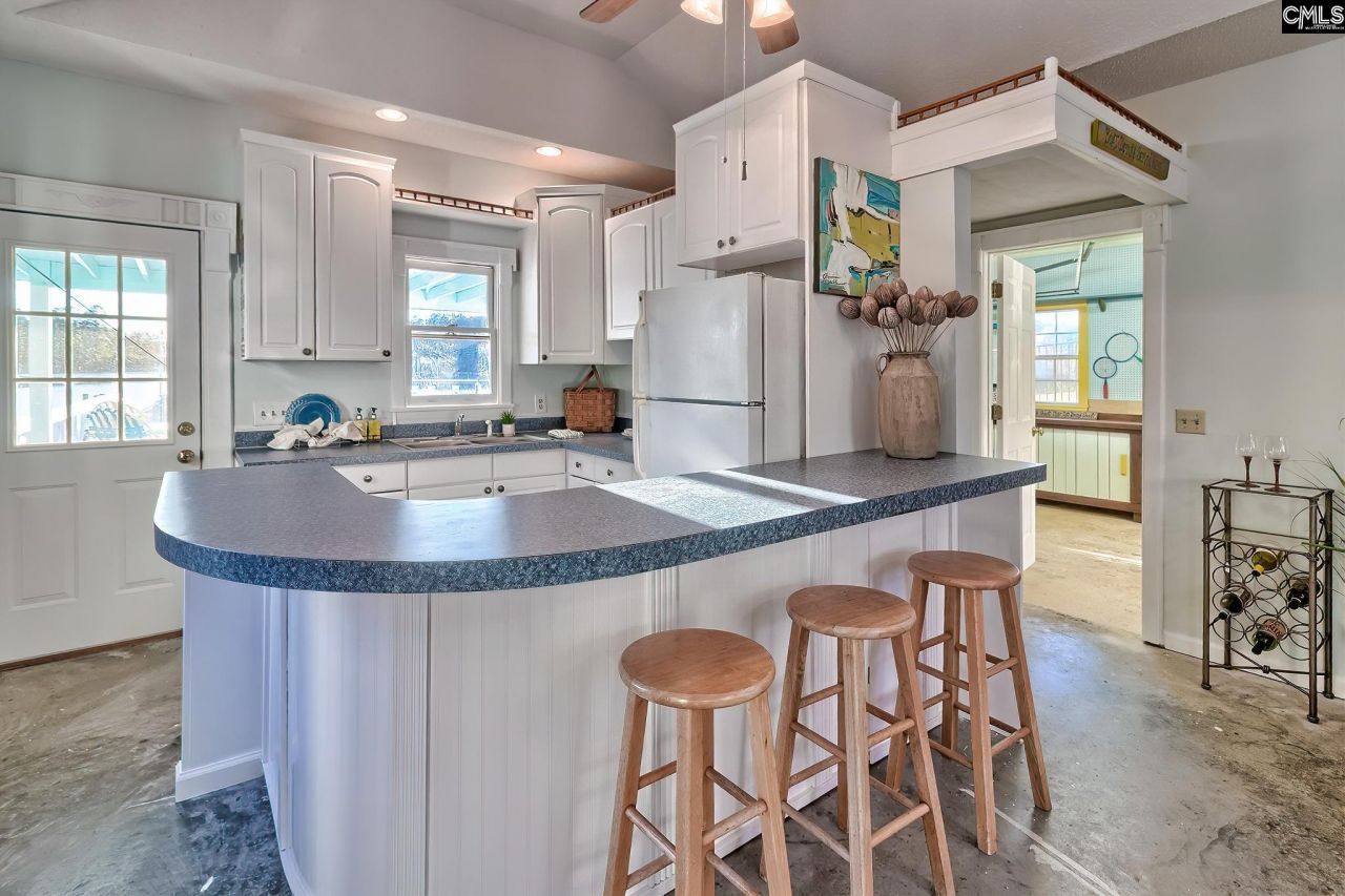 120 Tall Timber Trail Photo 74