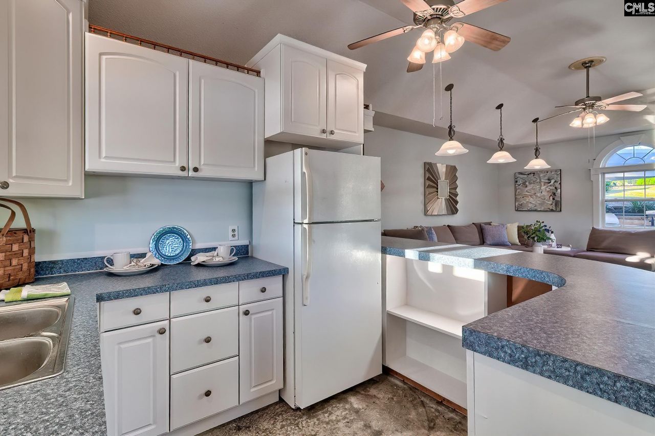 120 Tall Timber Trail Photo 75