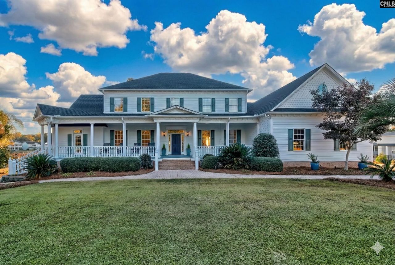 120 Tall Timber Trail Photo 76