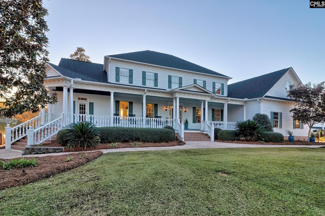 120 Tall Timber Trail Photo 77