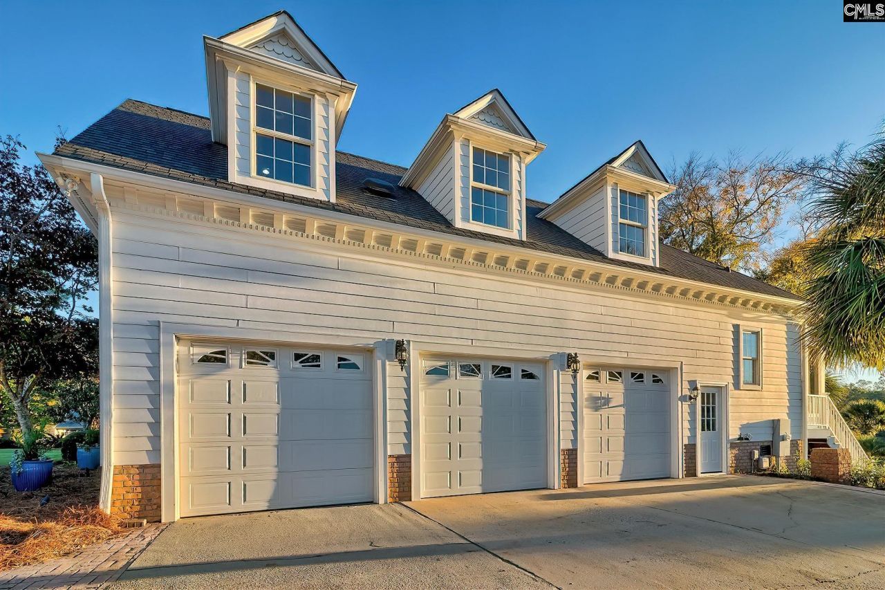 120 Tall Timber Trail Photo 79