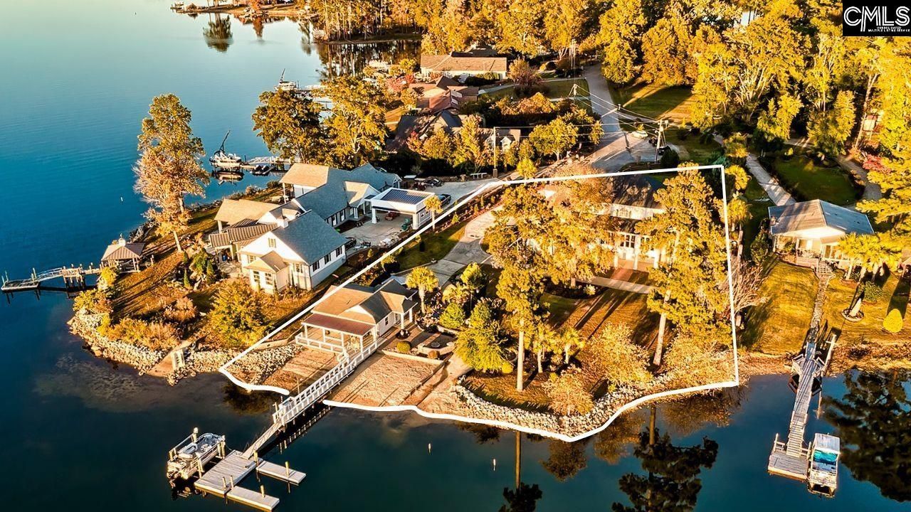 120 Tall Timber Trail Photo 8