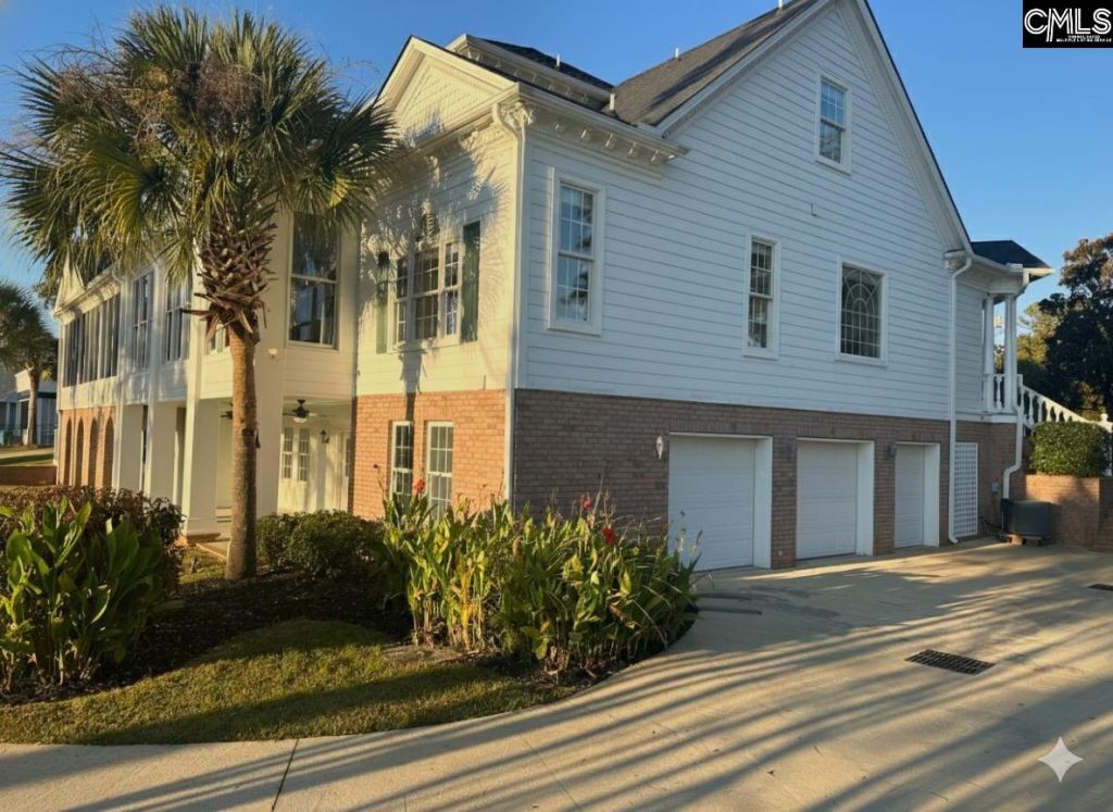 120 Tall Timber Trail Photo 80