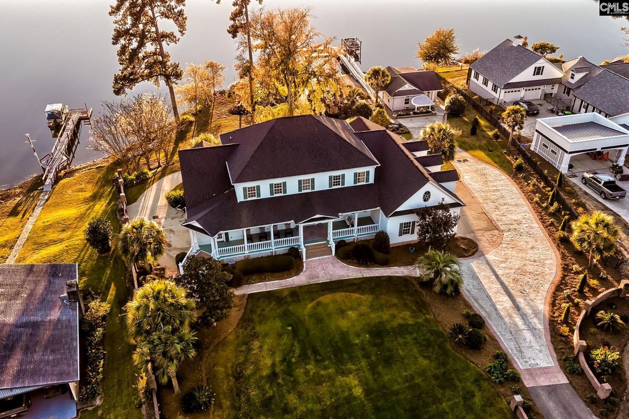 120 Tall Timber Trail Photo 81