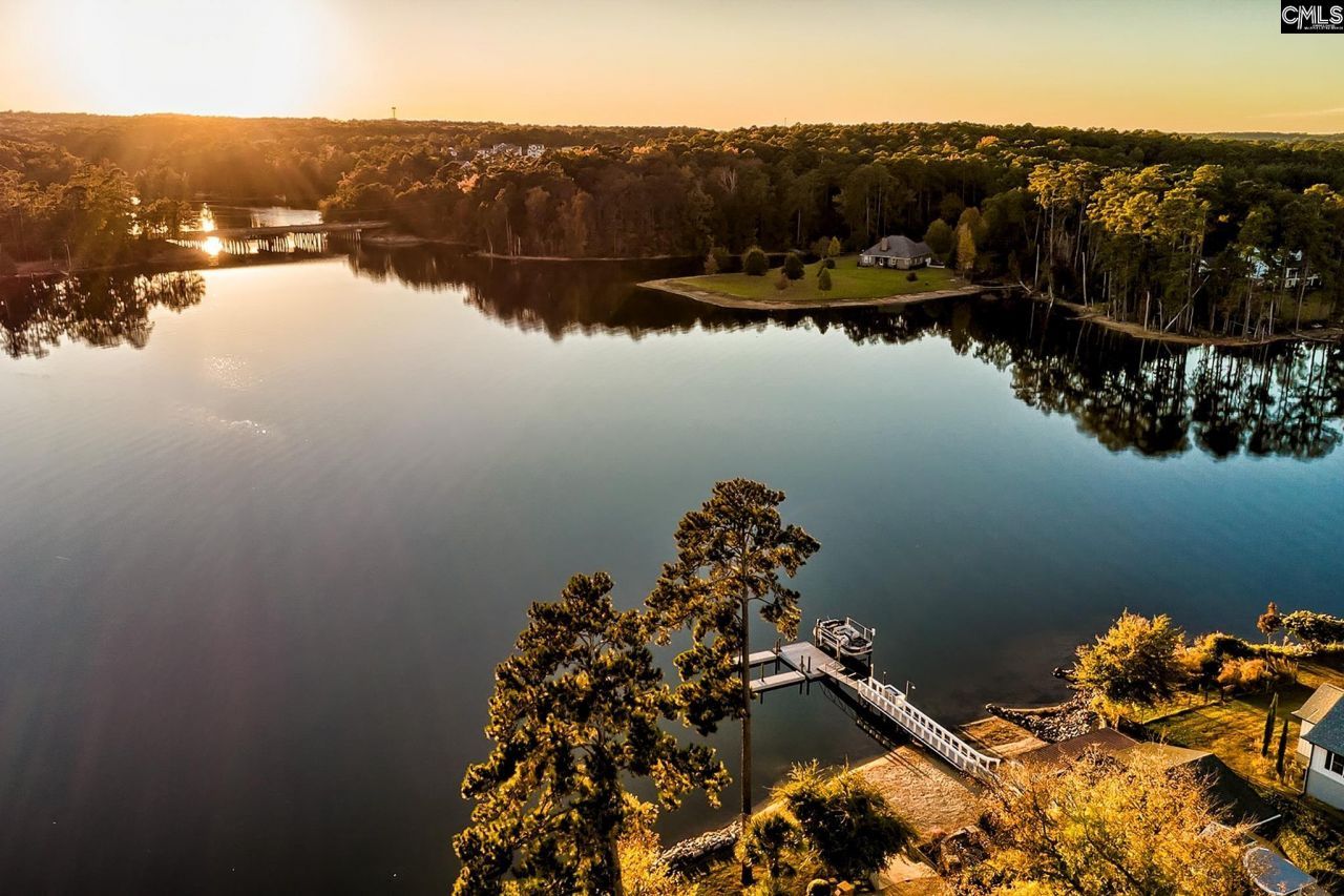 120 Tall Timber Trail Photo 82