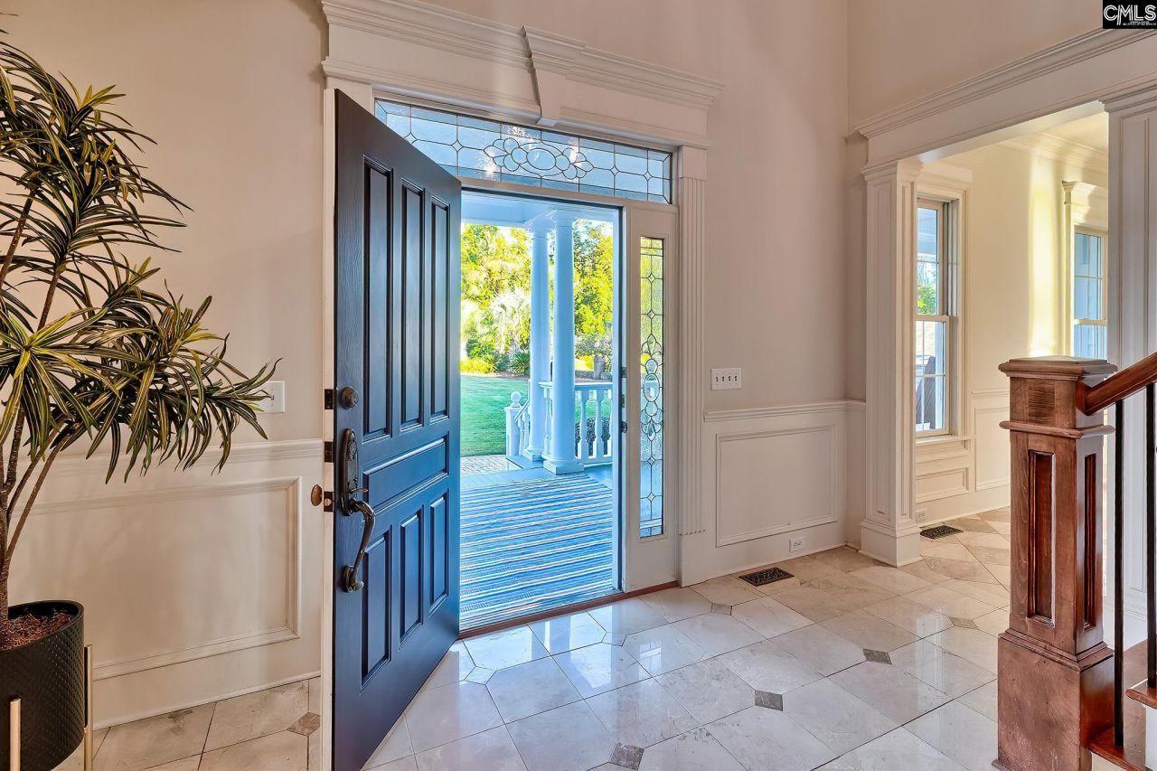 120 Tall Timber Trail Photo 83