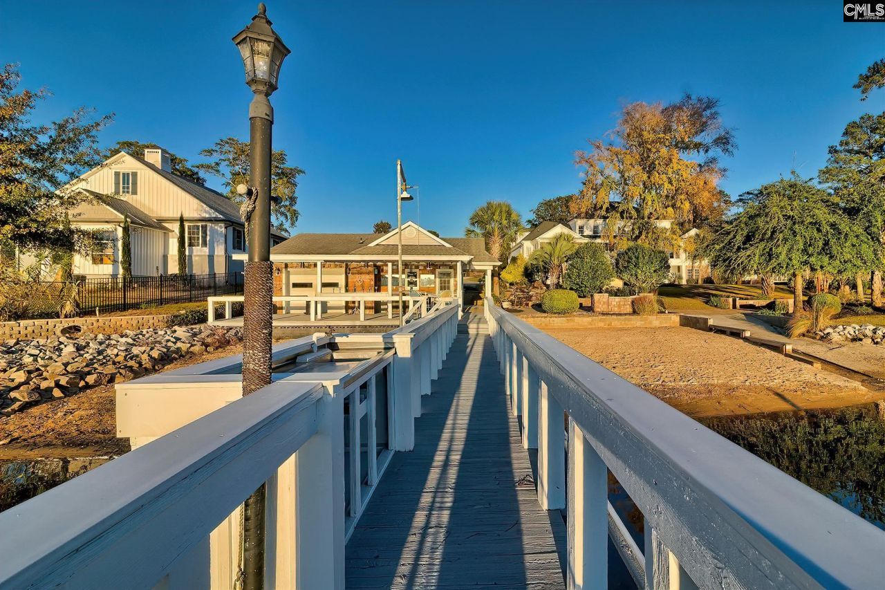 120 Tall Timber Trail Photo 9