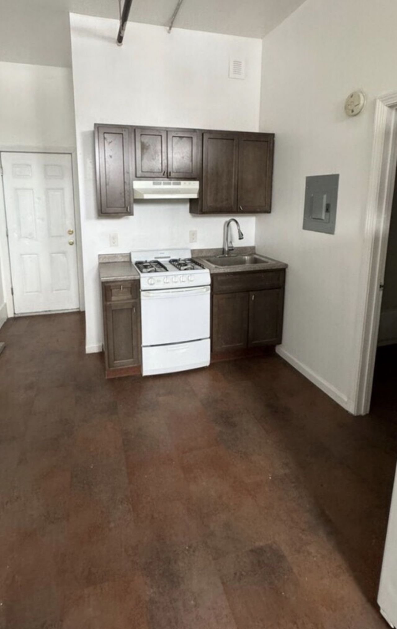 2014 Main, Unit 22, Bridgeport, CT 06604 Main Photo