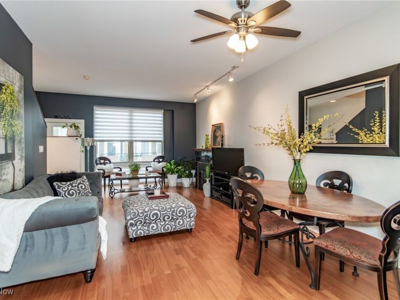 12591 Larchmere Boulevard, Unit W-6, Cleveland, OH 44120 Photo 11