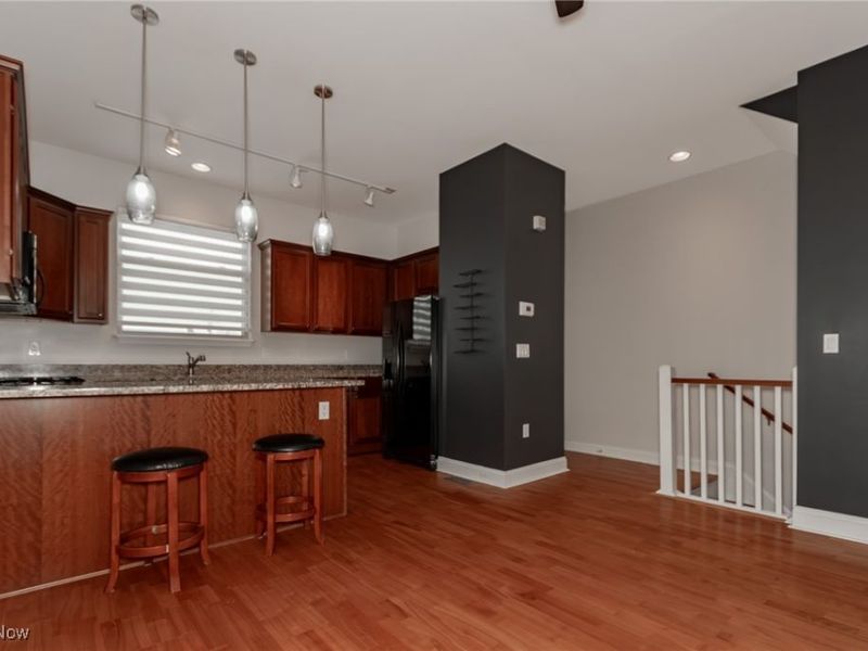 12591 Larchmere Boulevard, Unit W-6, Cleveland, OH 44120 Photo 18