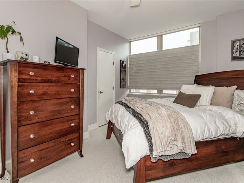 12591 Larchmere Boulevard, Unit W-6, Cleveland, OH 44120 Photo 22