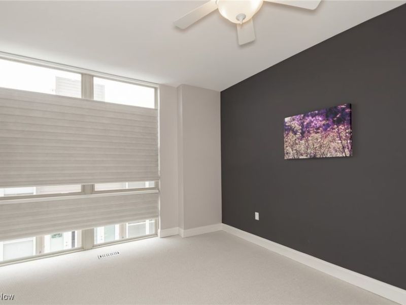 12591 Larchmere Boulevard, Unit W-6, Cleveland, OH 44120 Photo 23