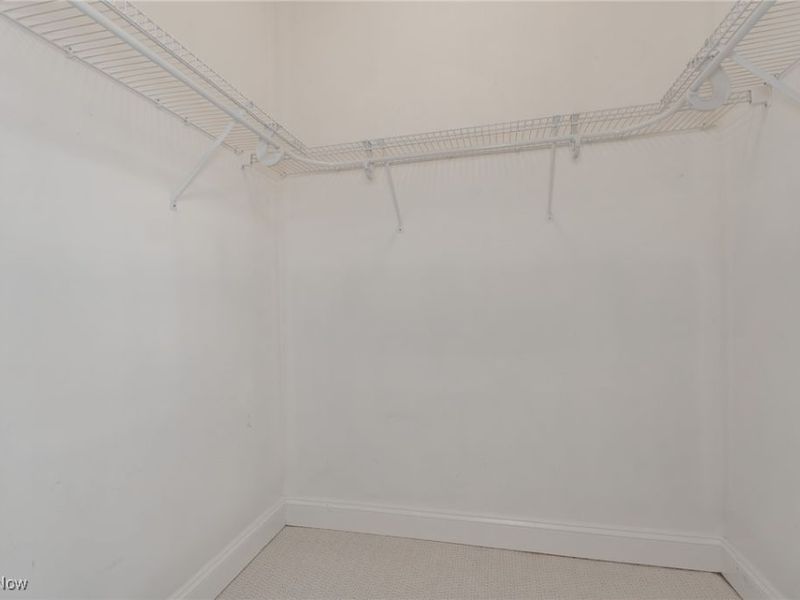 12591 Larchmere Boulevard, Unit W-6, Cleveland, OH 44120 Photo 27