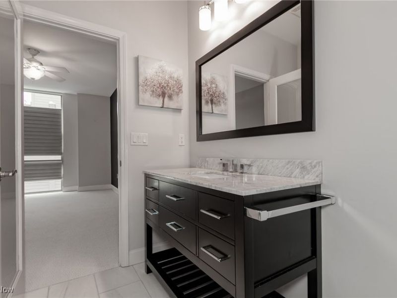 12591 Larchmere Boulevard, Unit W-6, Cleveland, OH 44120 Photo 29