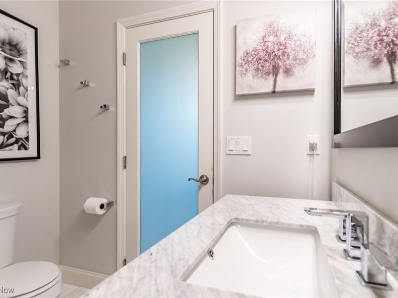 12591 Larchmere Boulevard, Unit W-6, Cleveland, OH 44120 Photo 30