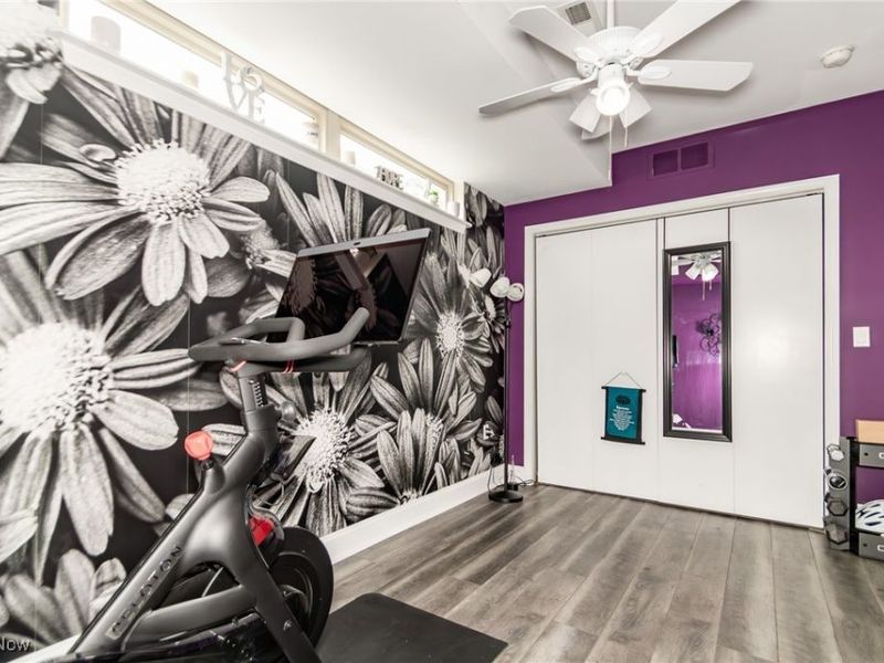 12591 Larchmere Boulevard, Unit W-6, Cleveland, OH 44120 Photo 40