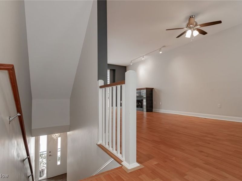 12591 Larchmere Boulevard, Unit W-6, Cleveland, OH 44120 Photo 5