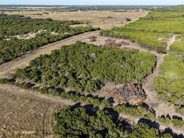 Tbd Fm 927, Walnut Springs, TX 76690