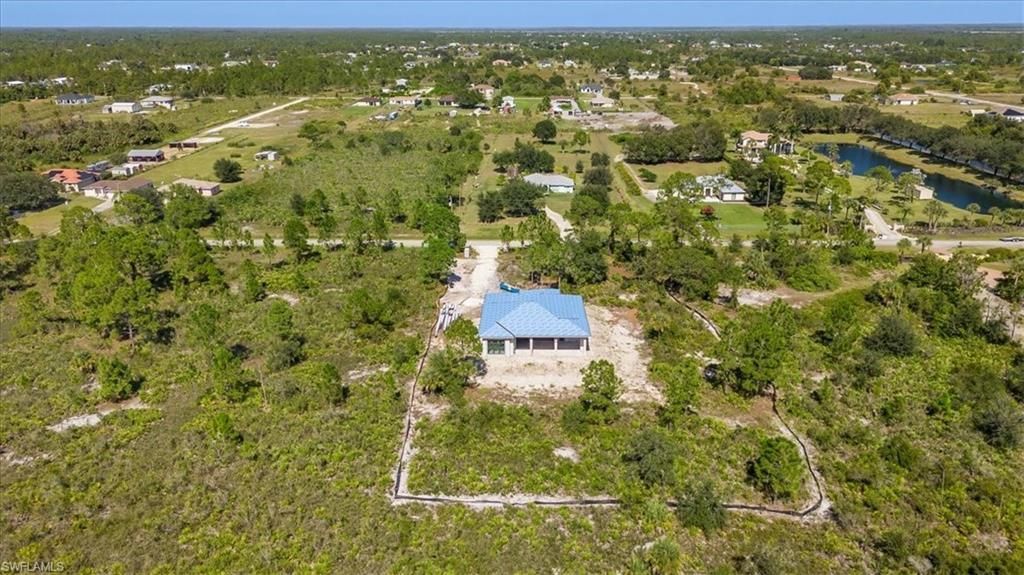 3832 52nd Ave Ne, Naples, FL 34120 Photo